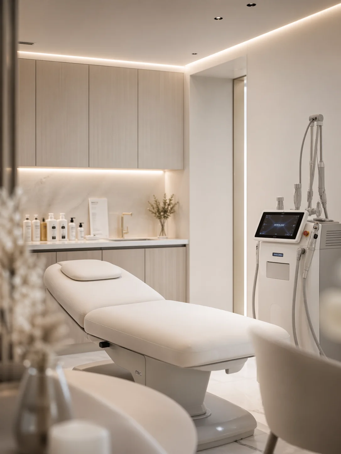 Nii Mar Clinic