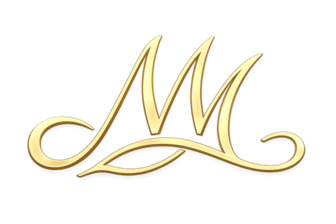 Nii Mar Logo