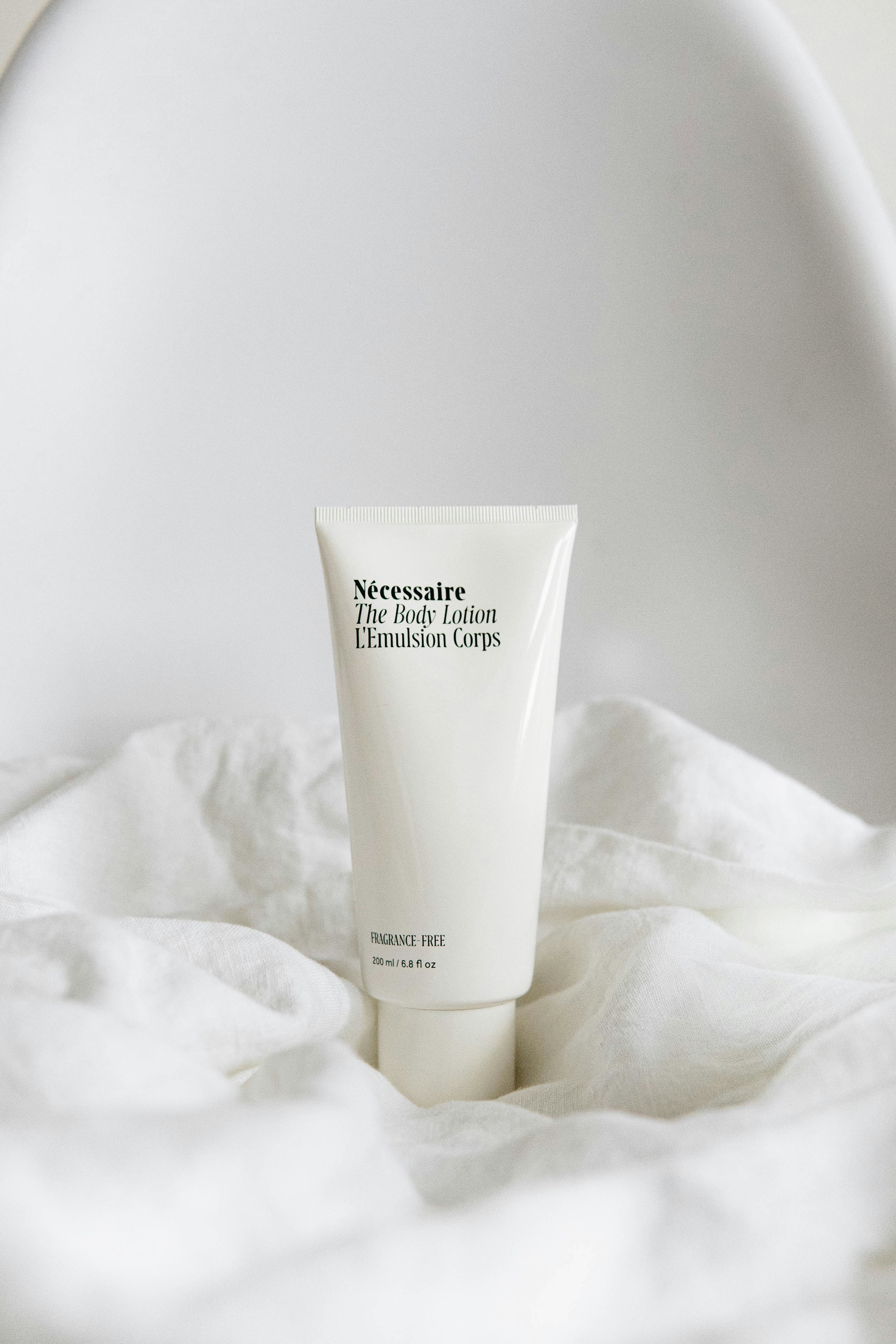 Skincare product